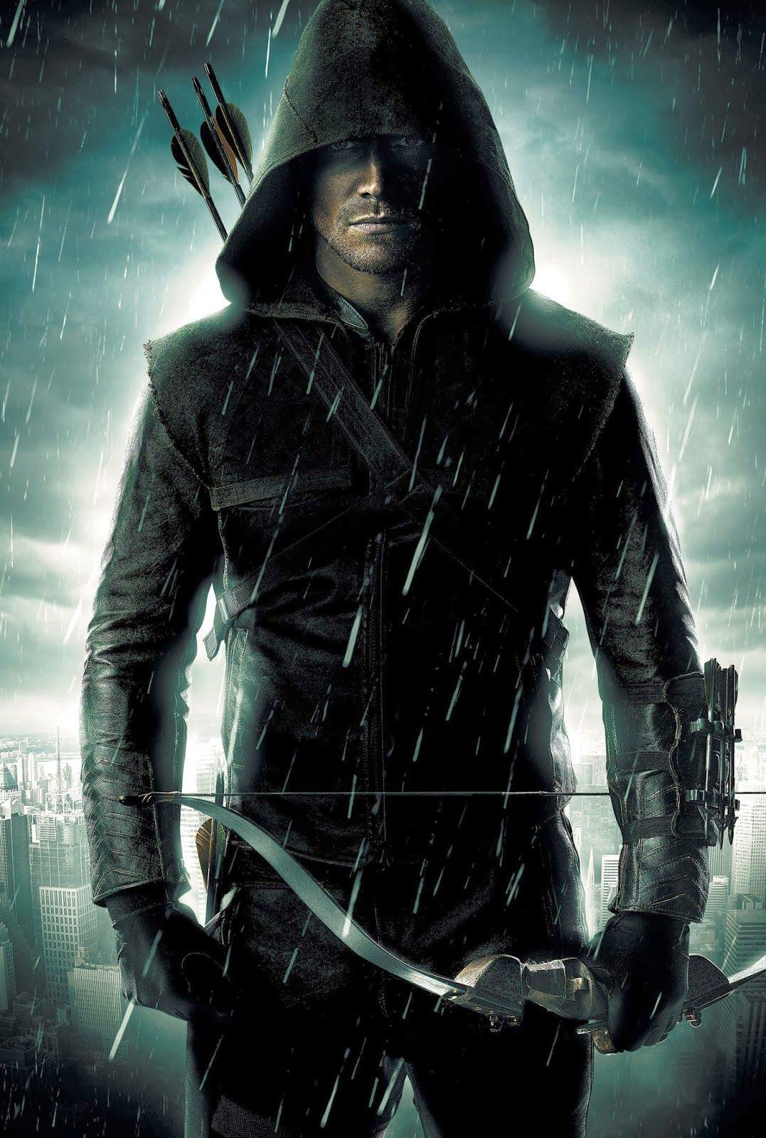 Featured image of post Green Arrow Wallpaper For Iphone - Green arrow iphone x wallpaper.