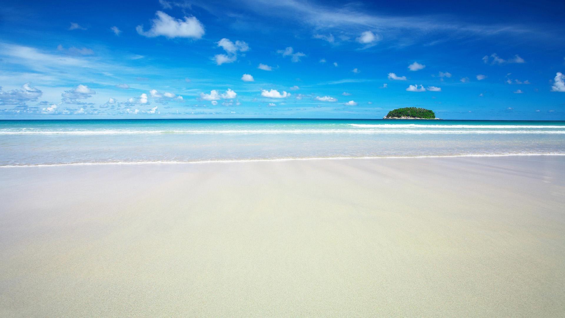 1920x1080 Download These 42 High Res Caribbean Wallpaper Background Here For Free