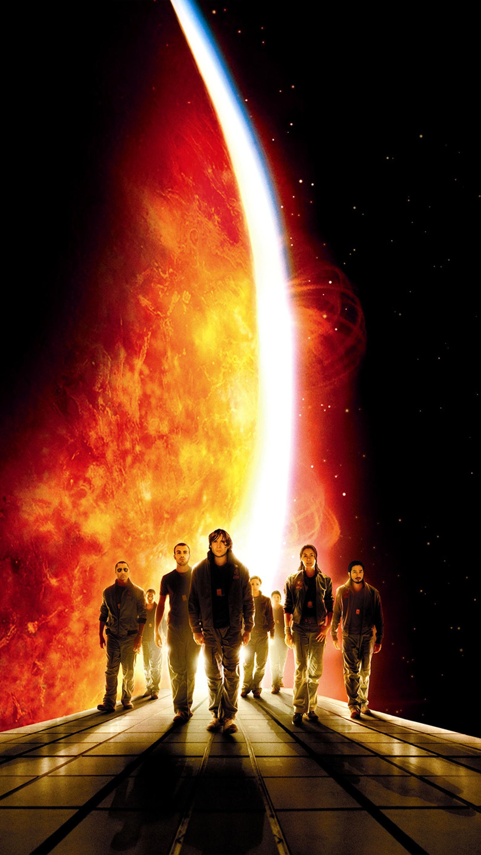 Movie Phone Wallpapers Top Free Movie Phone Backgrounds WallpaperAccess