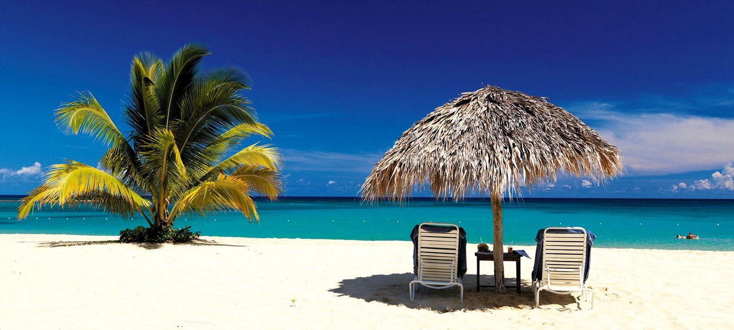 1510x680 Health Specialists, Inc. Beautiful Beach Wallpaper Hd