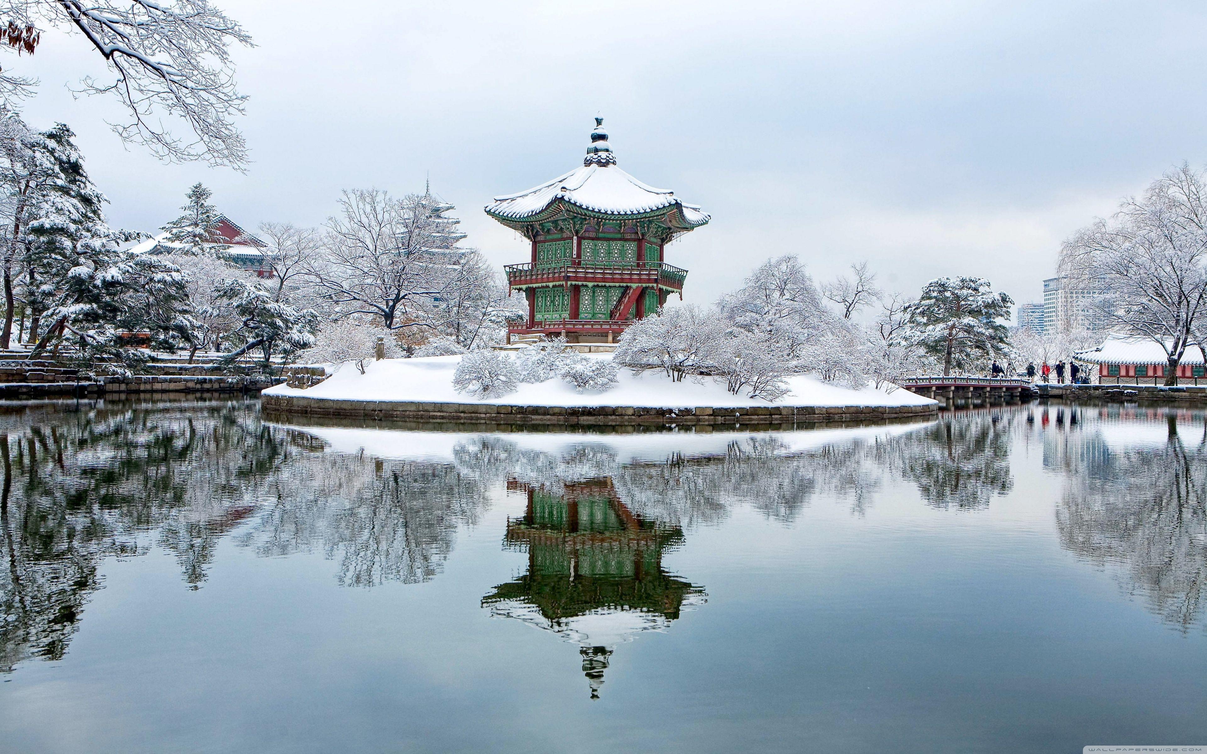 Korea Wallpapers Top Free Korea Backgrounds WallpaperAccess Korea Wallpapers Top Free Korea Backgrounds WallpaperAccess