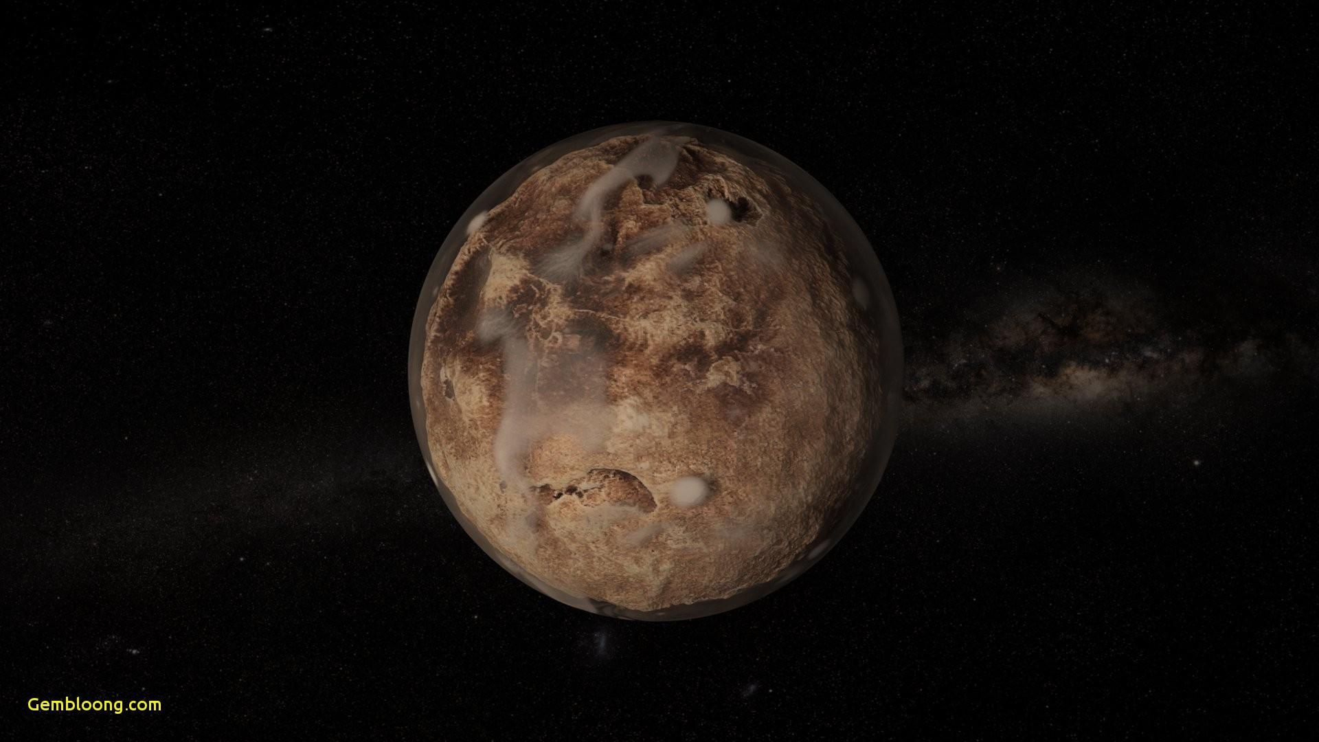 1920x1080 Hd Wallpaper for android Space Unique October 13 2016