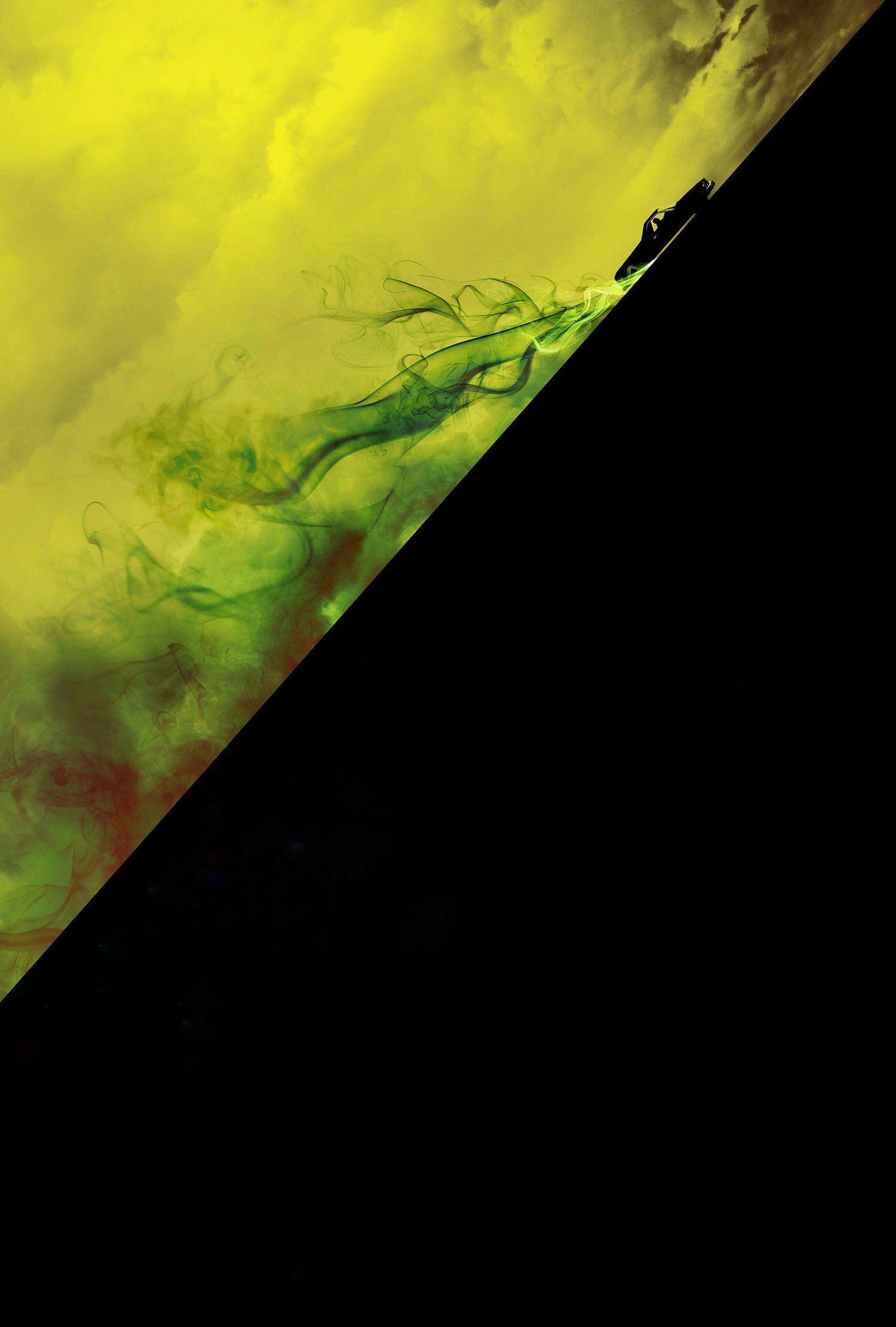 1500x2222 El Camino (A Breaking Bad Movie). Smart Phone Wallpaper