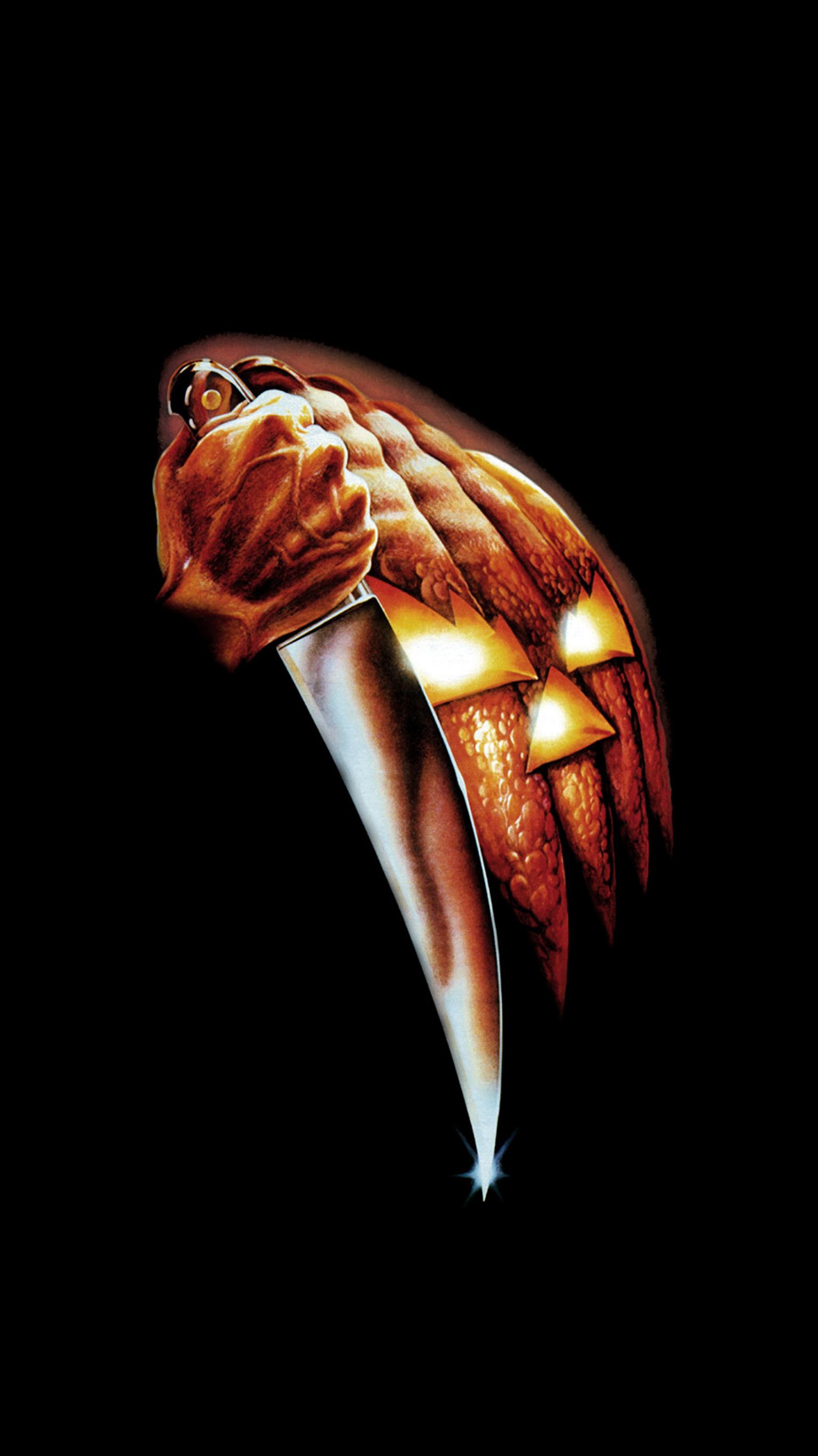 1536x2732 Halloween Wallpaper Phone 699625 Halloween Free