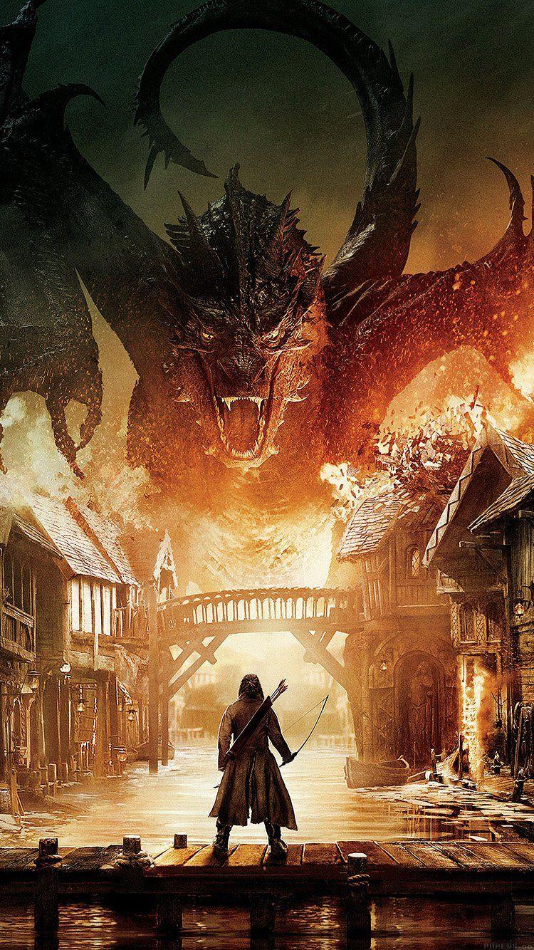 Movie Phone Wallpapers Top Free Movie Phone Backgrounds