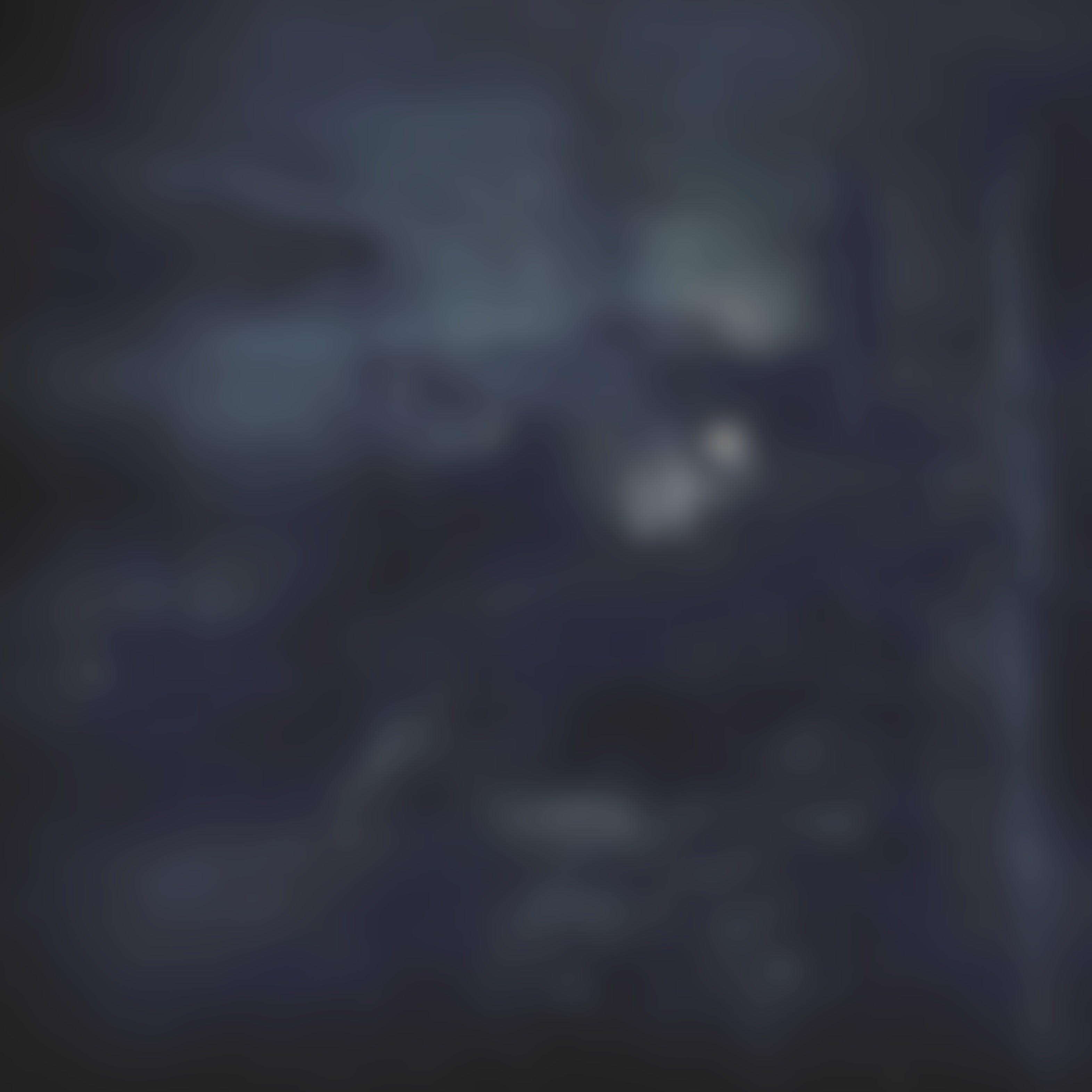 3143x3143 4K HDR Wallpaper 37 Dreaming City - (Solo) Shattered Throne (Full dungeon) Edited Screenshots
