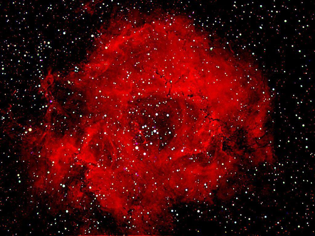 Rose Nebula Wallpapers Top Free Rose Nebula Backgrounds Wallpaperaccess 3937