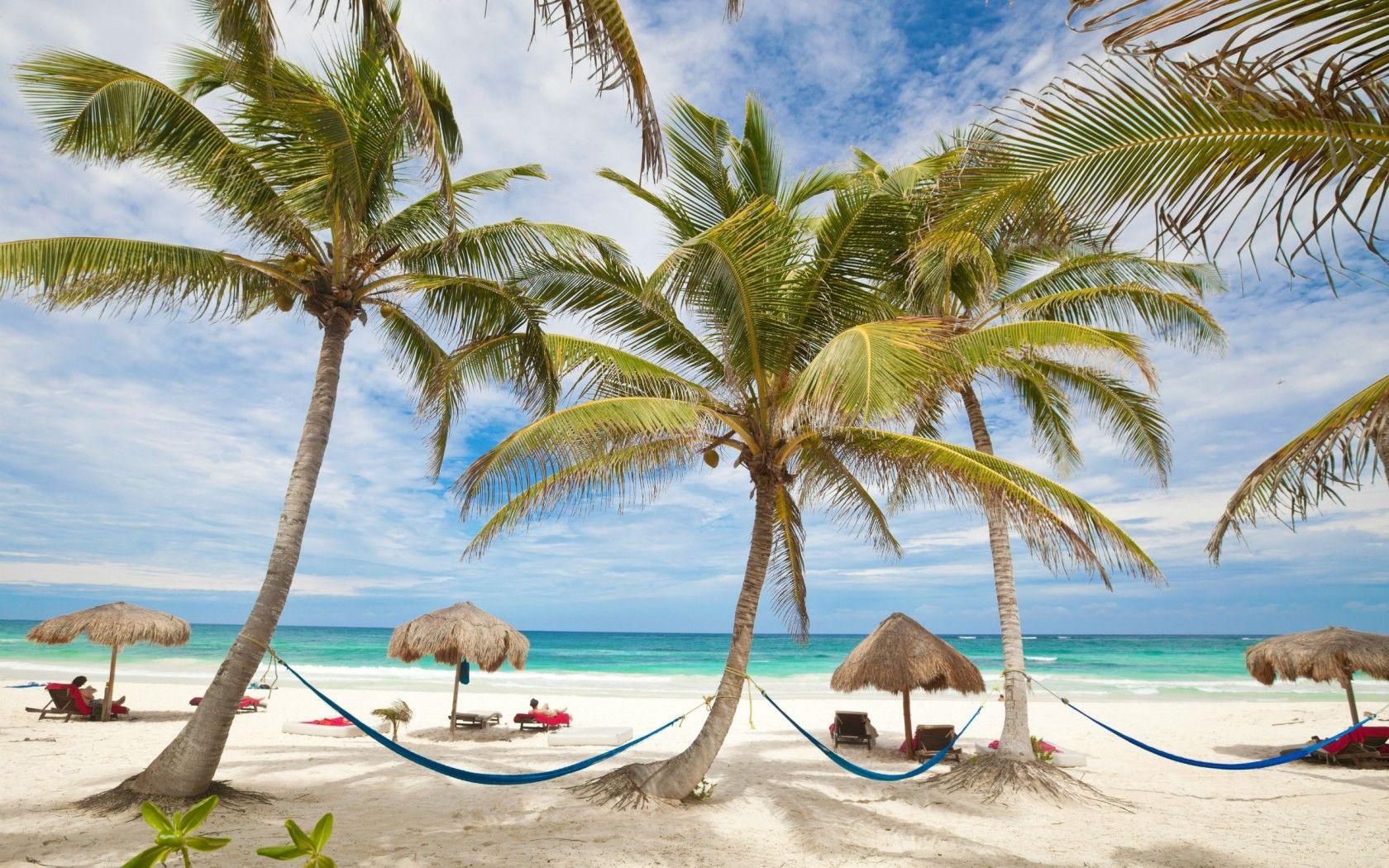 1680x1050 Best Beaches in the World. World's Best Beaches