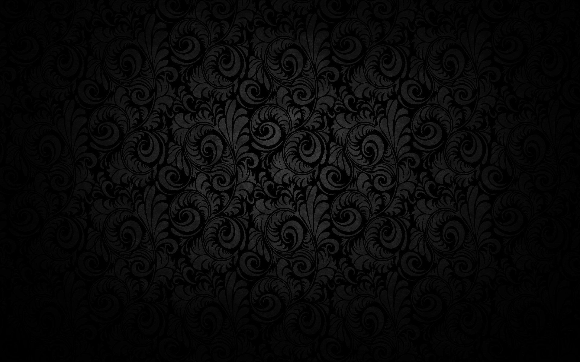 Dark Design Wallpapers - Top Free Dark Design Backgrounds - WallpaperAccess