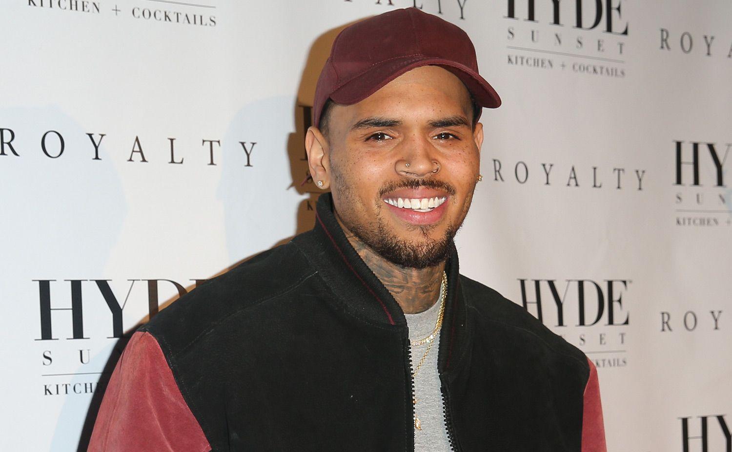 1500x928 Chris Brown Breaks Silence on Accusations, Plans to File Lawsuit