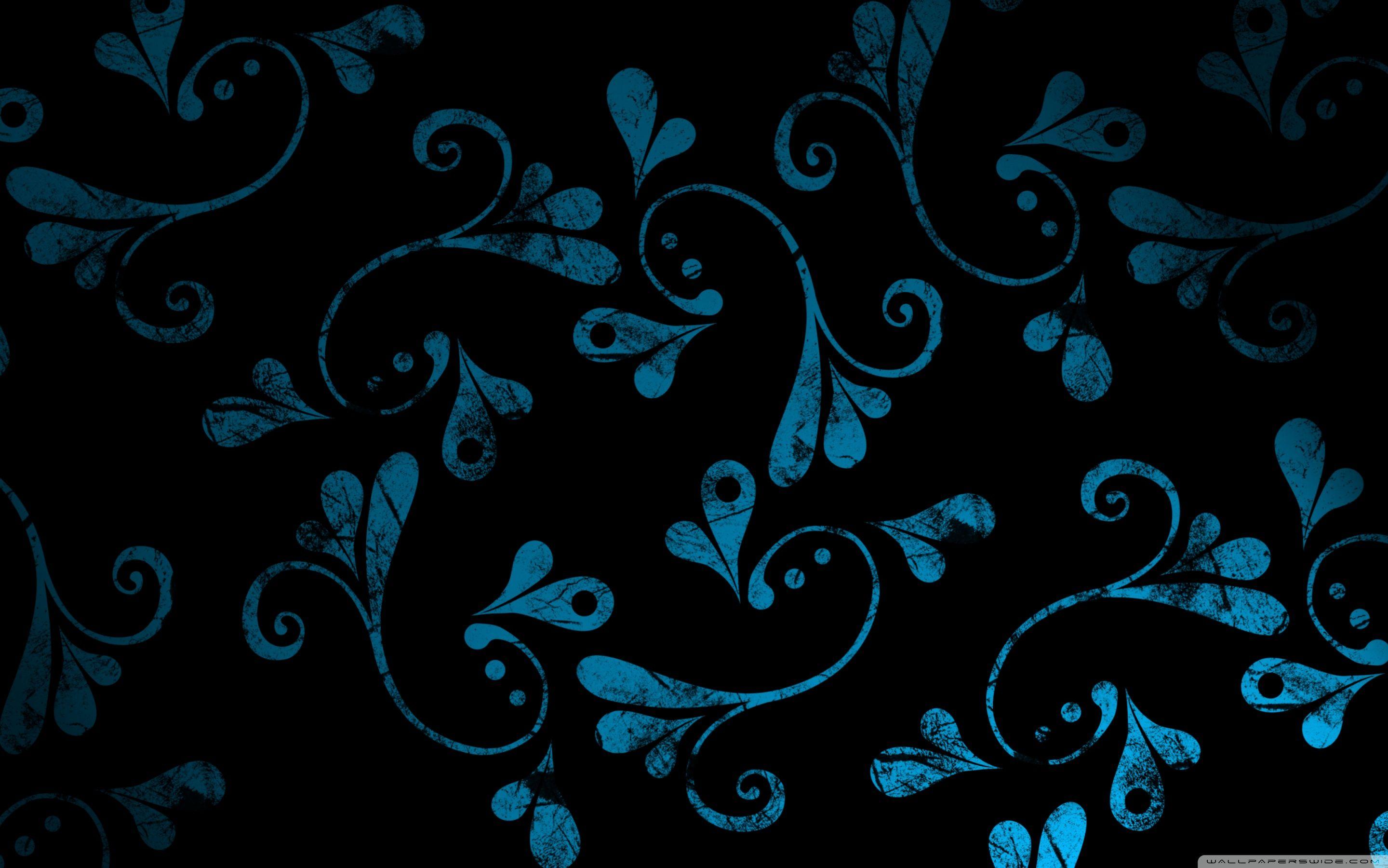 Dark Design Wallpapers Top Free Dark Design Backgrounds WallpaperAccess