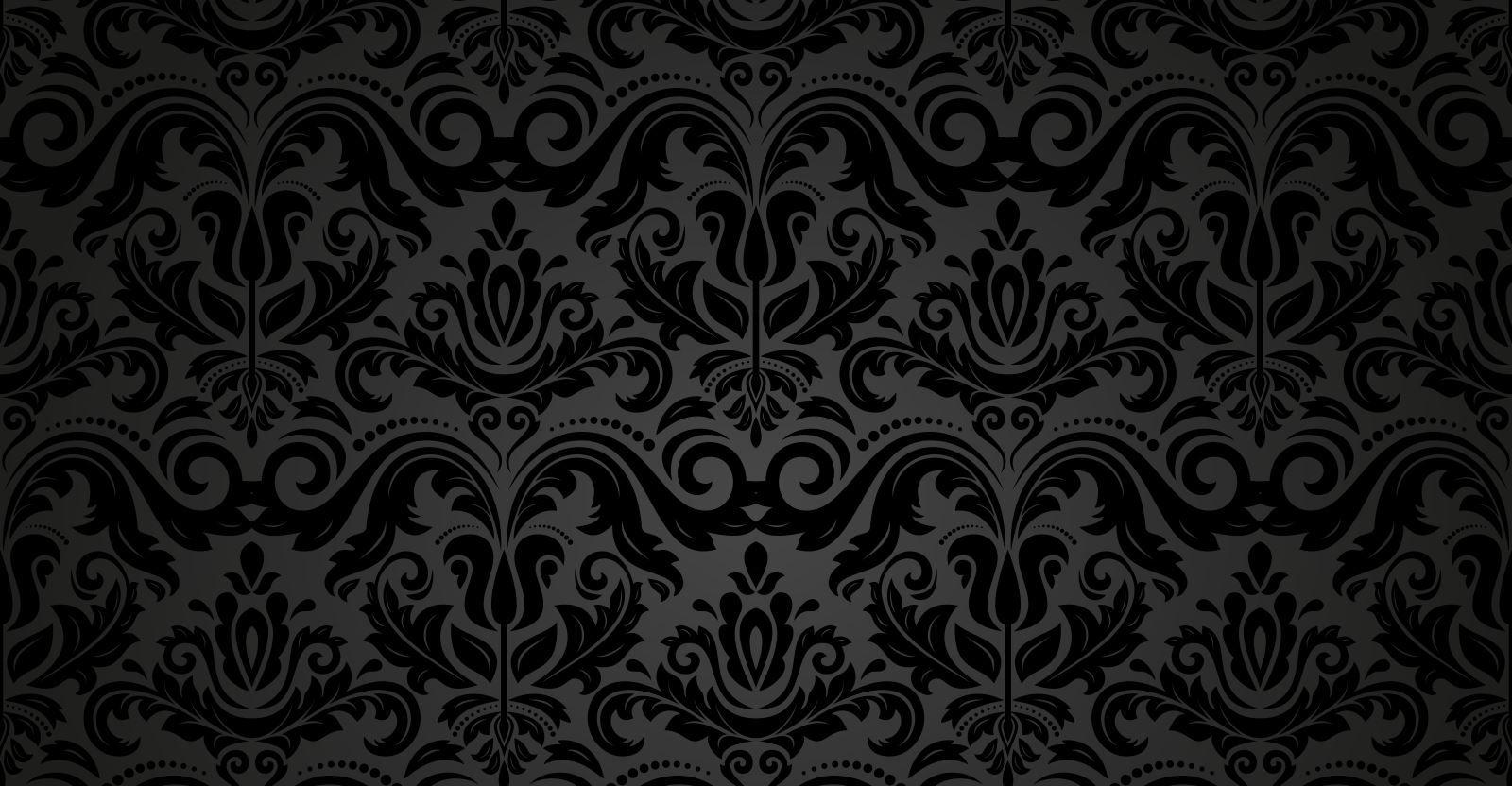 Dark Design Wallpapers Top Free Dark Design Backgrounds WallpaperAccess