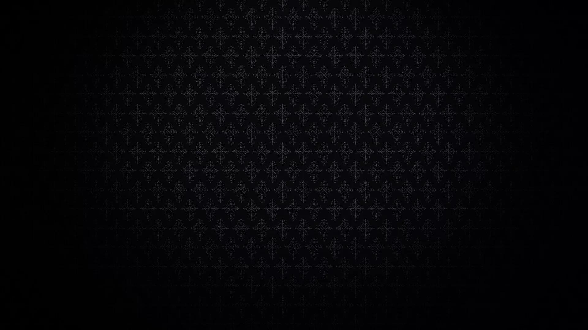 Black Screen Wallpapers - Top Free Black Screen Backgrounds