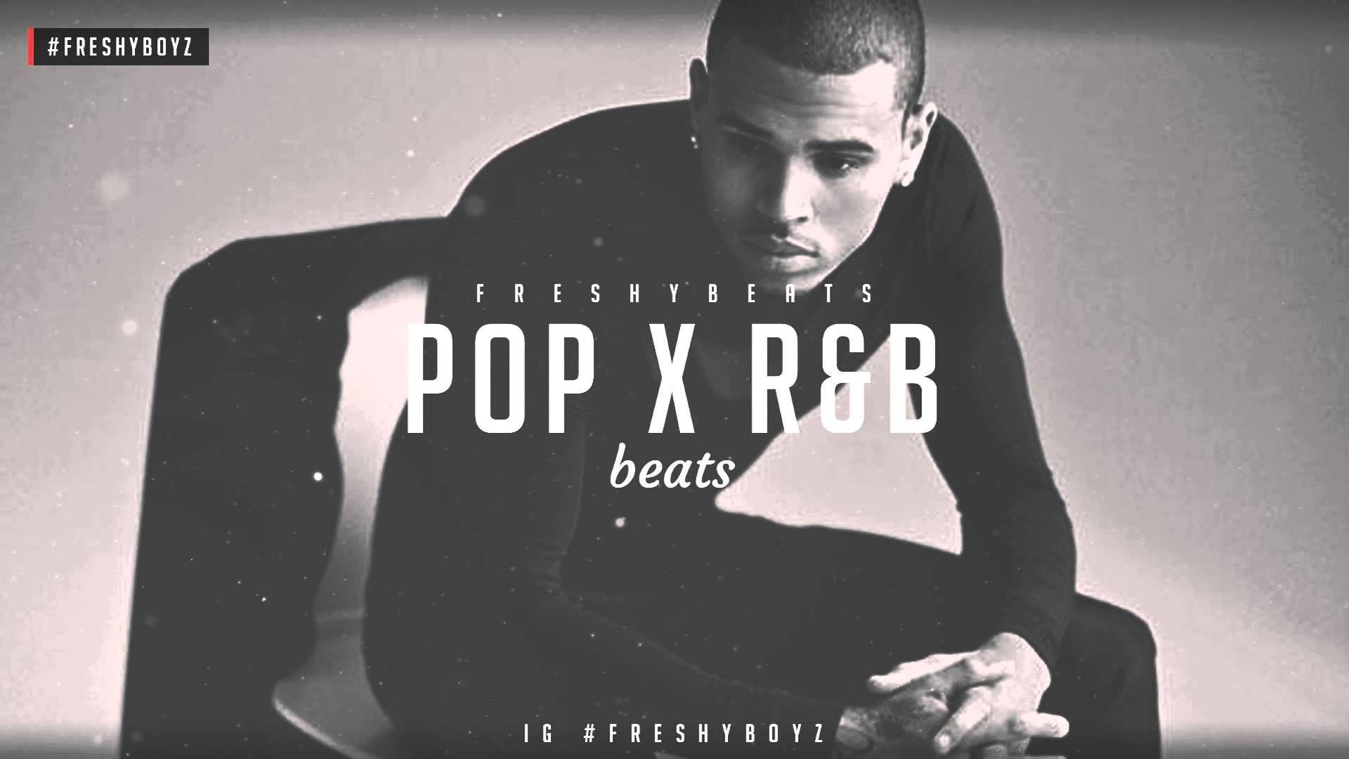 1920x1080 Beautiful New Flame Chris Brown Wallpaper te.org 1920×1080 Chris