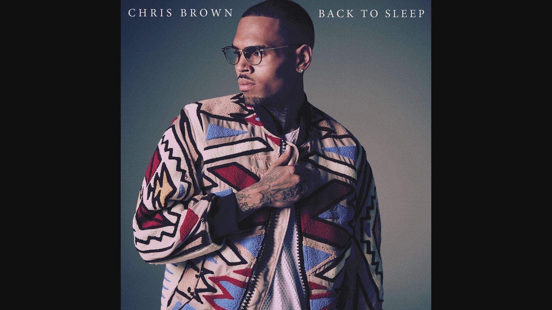 1920x1080 Chris Brown Music Videos and Trailers