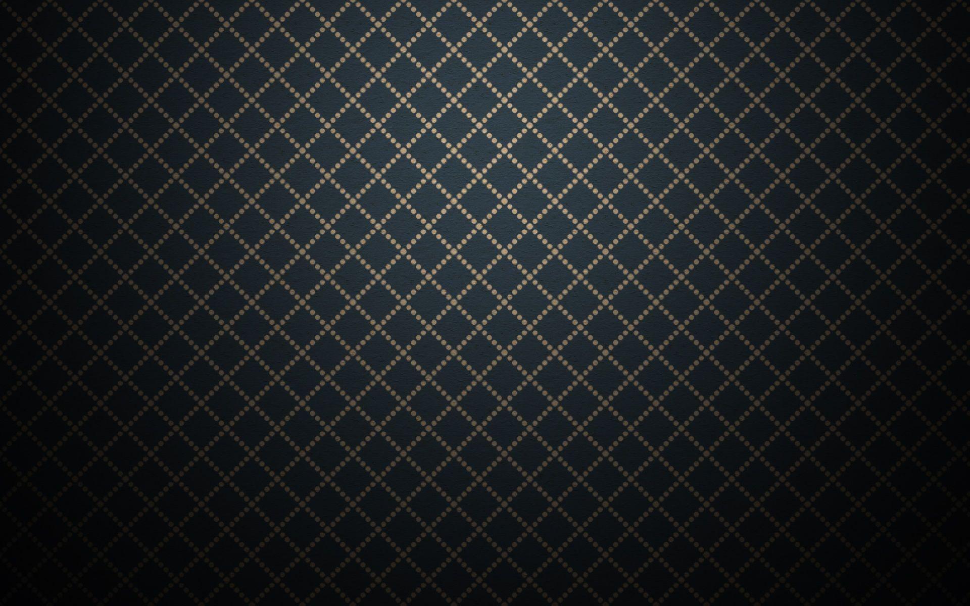 1920x1200 Black Graphic Wallpaper