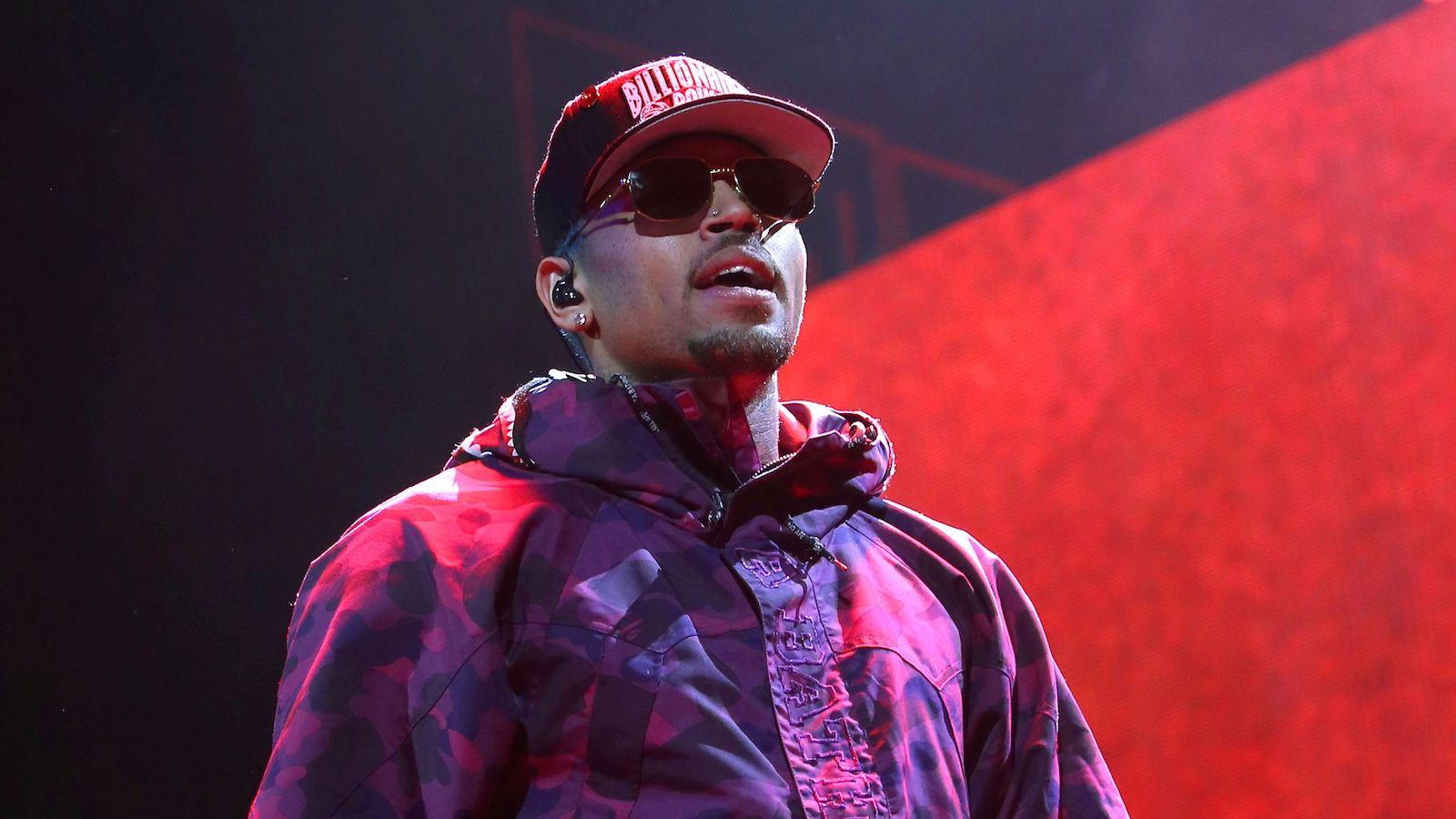 1600x900 Rethinking our celebration of Chris Brown's border rejection