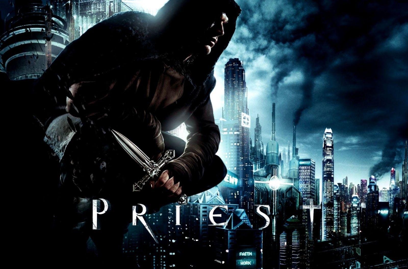 1600x1055 Cool Movie Wallpaper