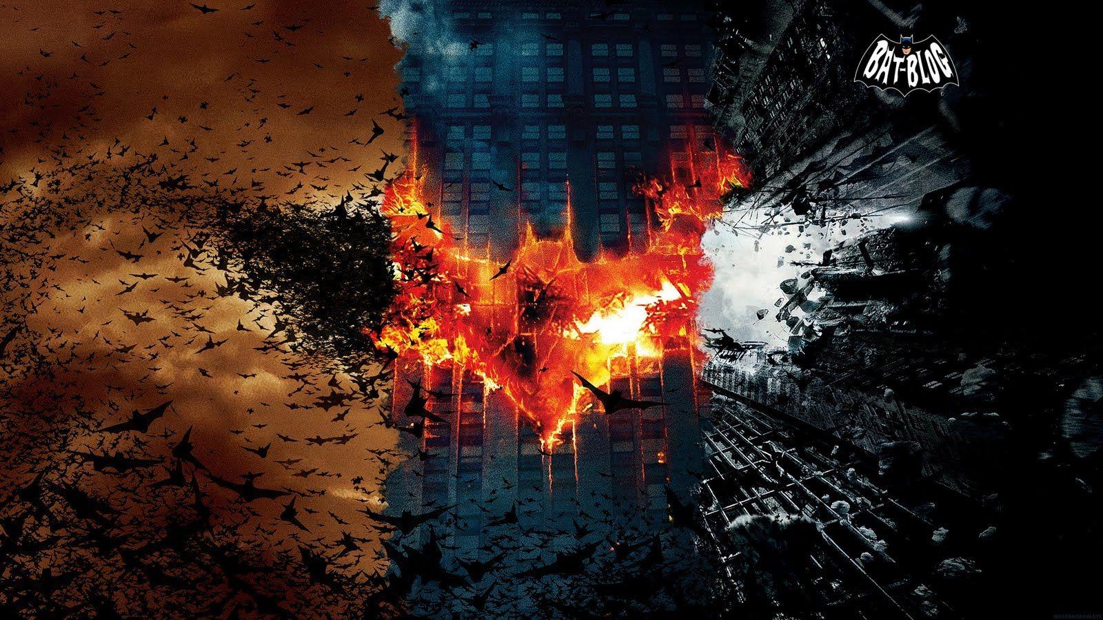 1600x900 Cool Movie Wallpaper