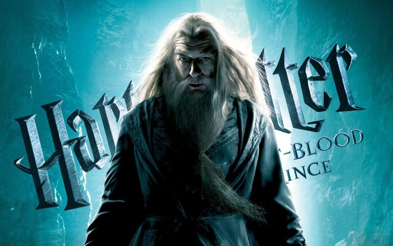 1280x800 Movie Wallpaper, Movie Desktop Image, Show, Amazing, Cool