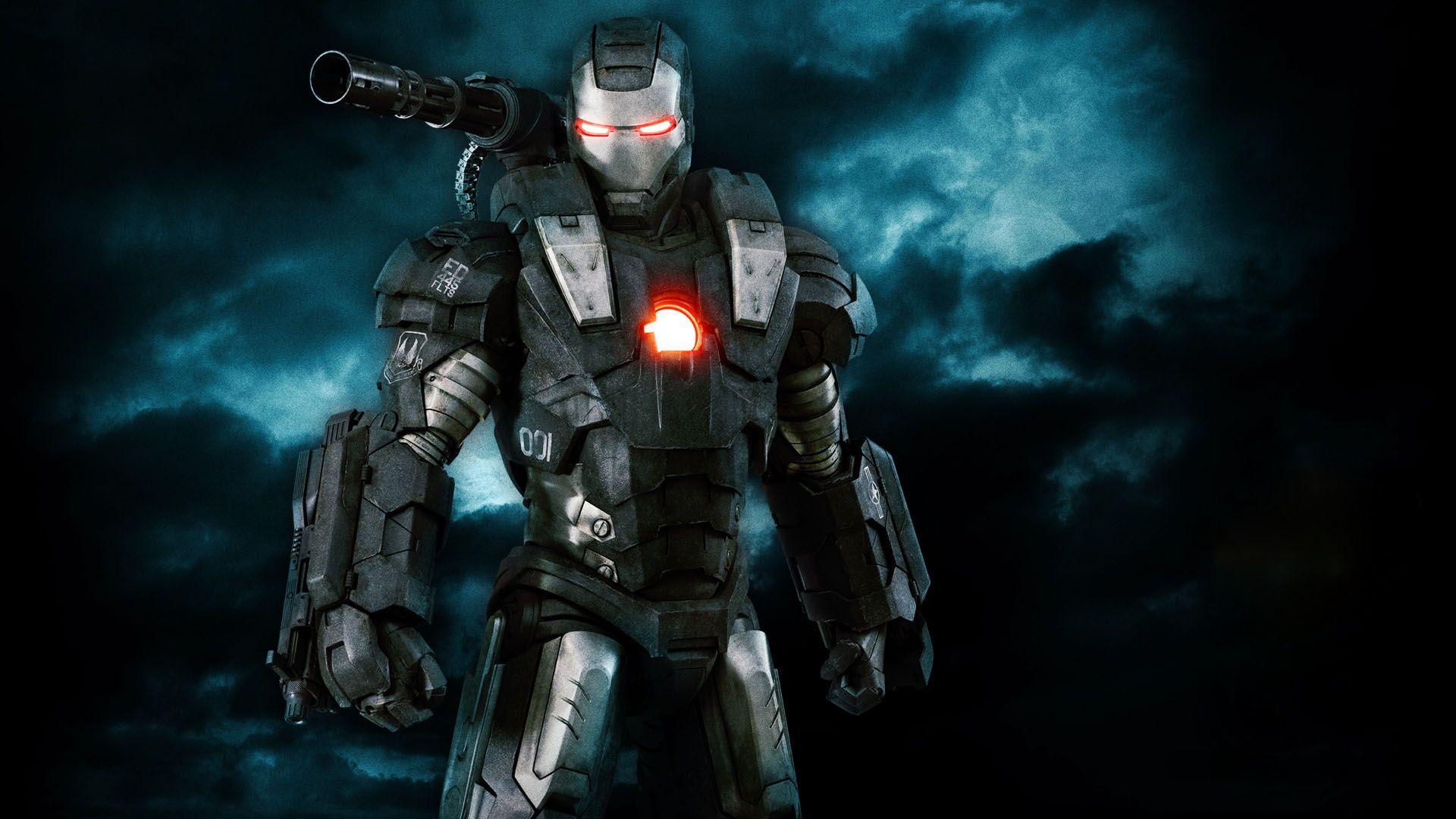 1920x1080 Cool s HD wallpaperx1080