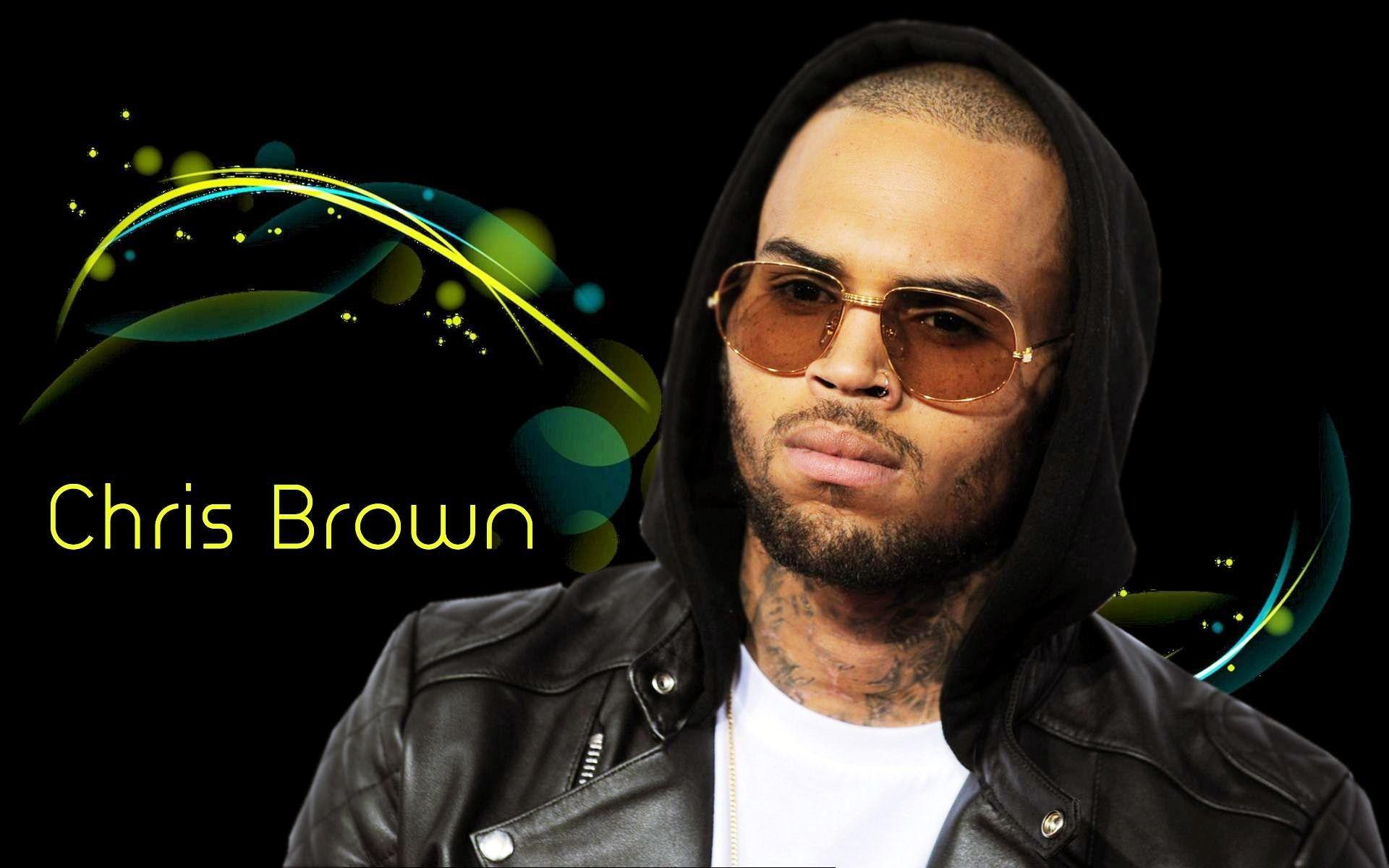 1920x1200 Chris Brown Tumblr Wallpaper HD Desktop Wallpaper Box