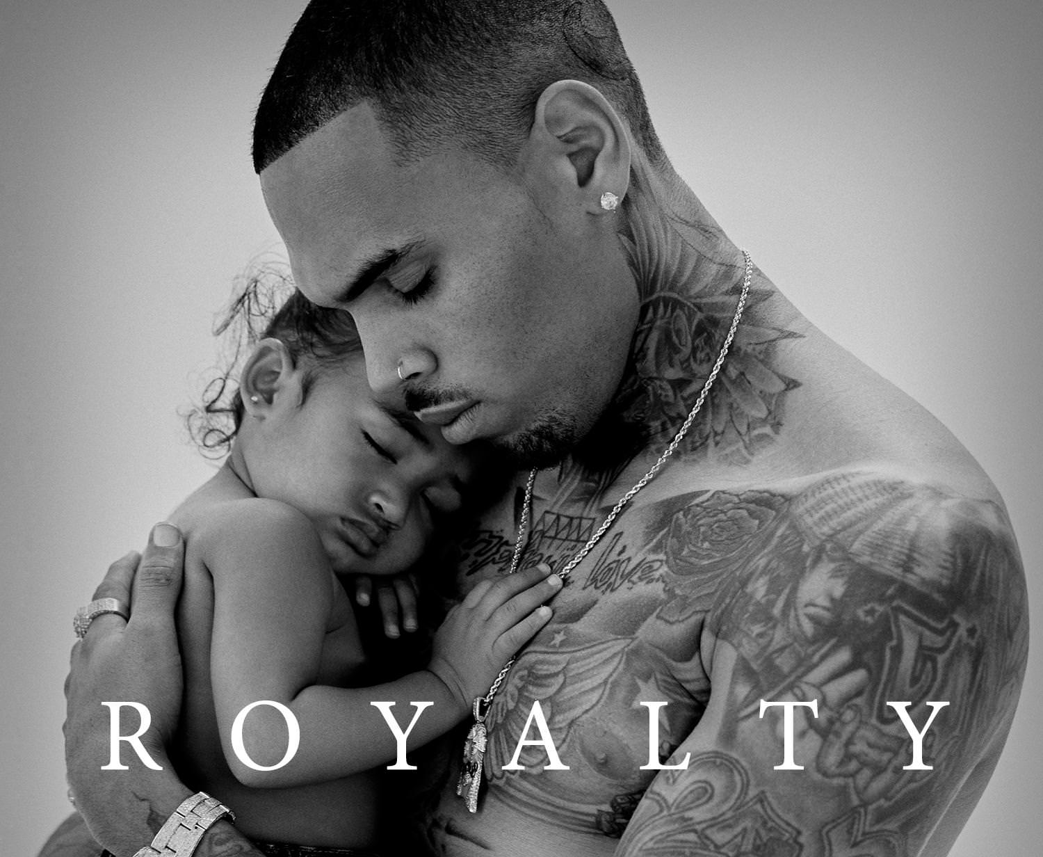 1500x1232 Why Chris Brown's Upcoming “Royalty” is really important for 'R&B