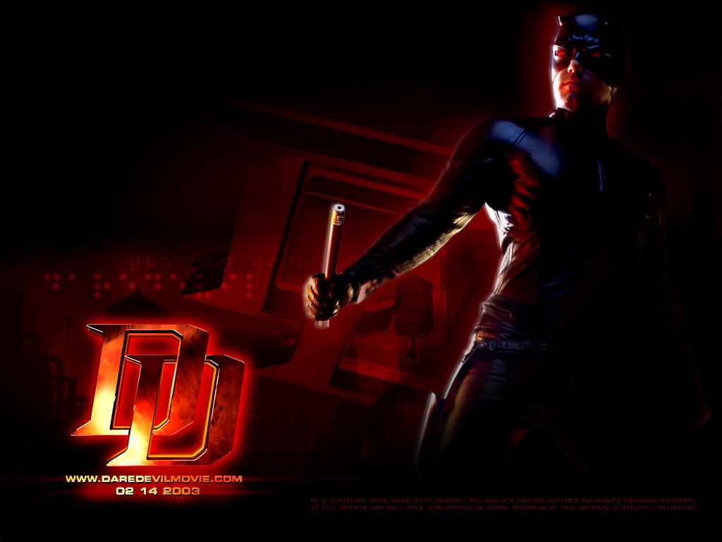1024x768 Movies Wallpaper Free Desktop Wallpaper, Cool Wallpaper