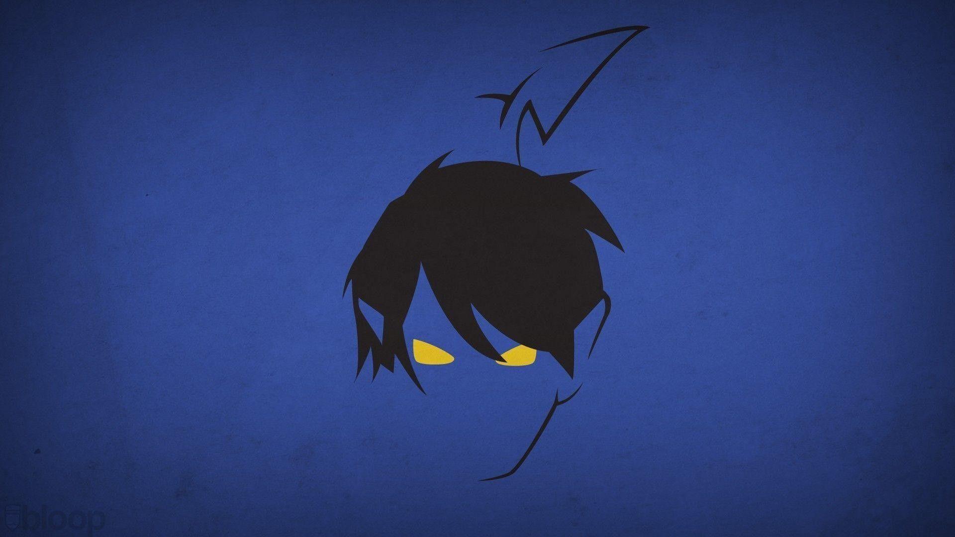 1920x1080 X Men Nightcrawler Wallpaper