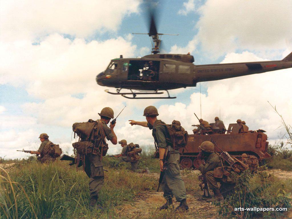 1024x768 VIETNAM WAR NAVY. Vietnam War Wallpaper, Art Print, Poster