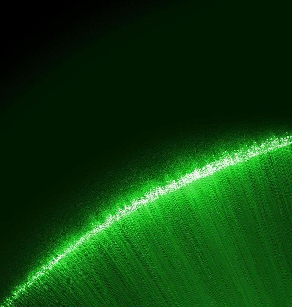 Motorola Moto G8 Plus Wallpapers Top Free Motorola Moto G8 Plus Backgrounds Wallpaperaccess