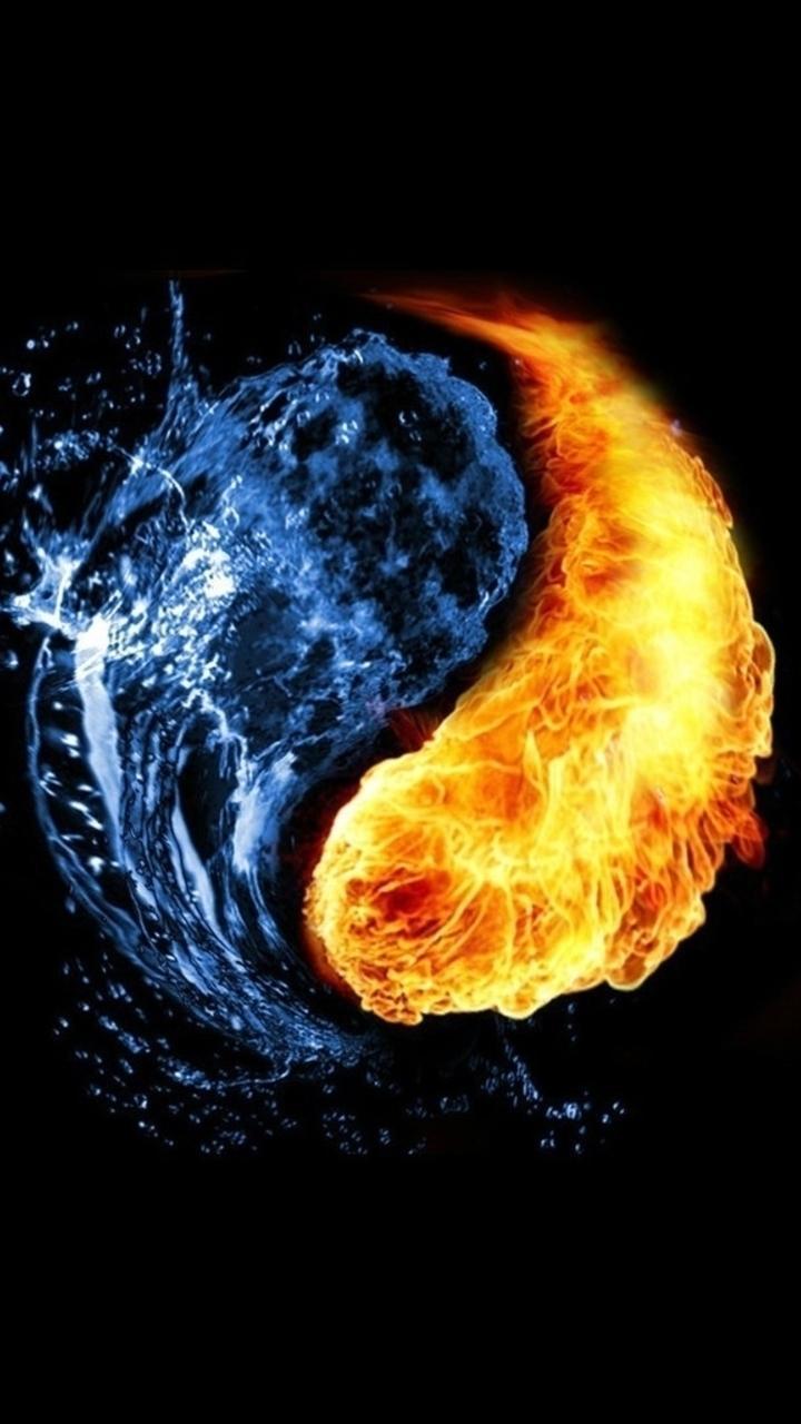 720x1280 Moto E3 Power Wallpaper for Android