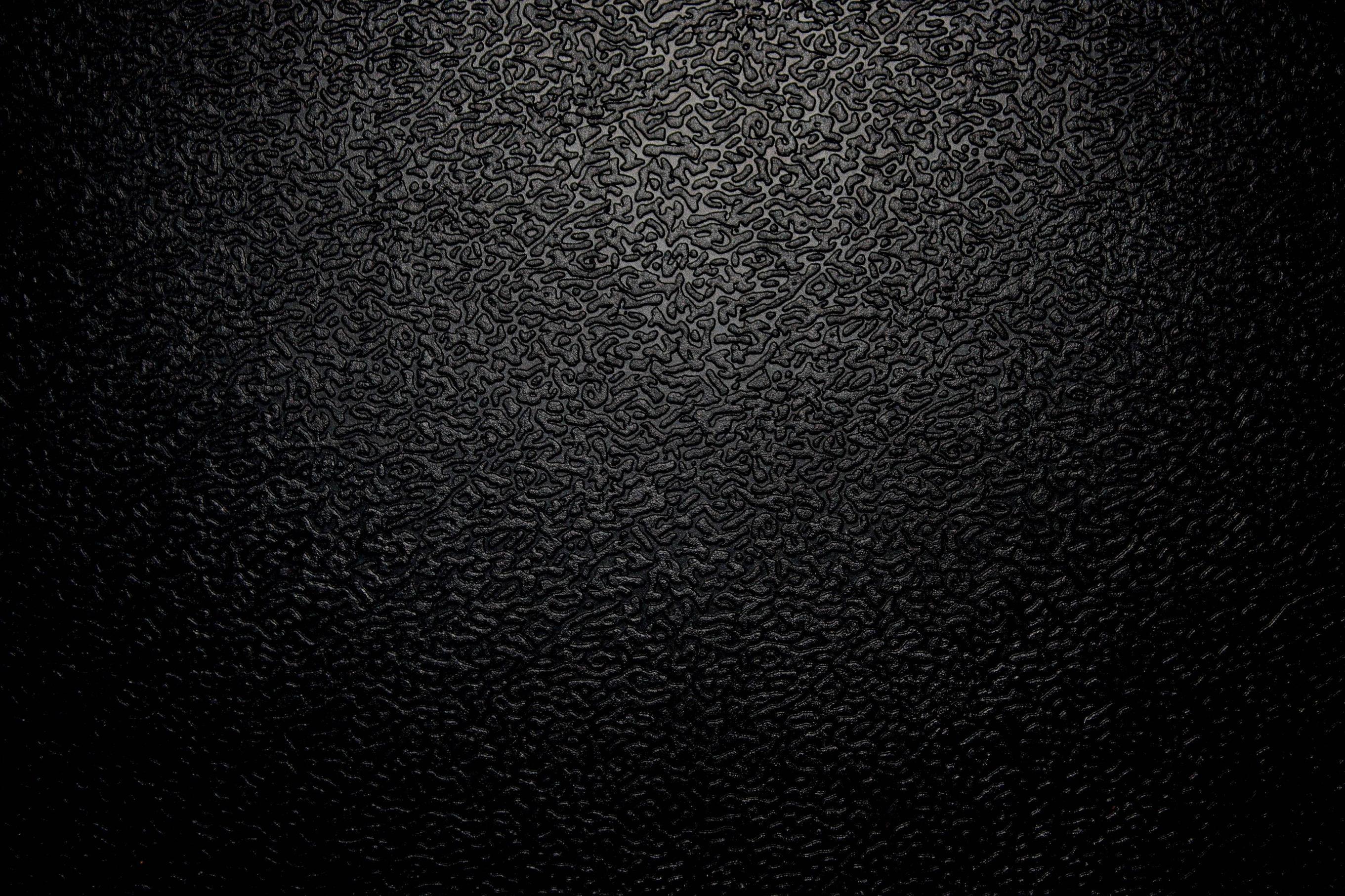 Black Textured Wallpapers - Top Free Black Textured Backgrounds