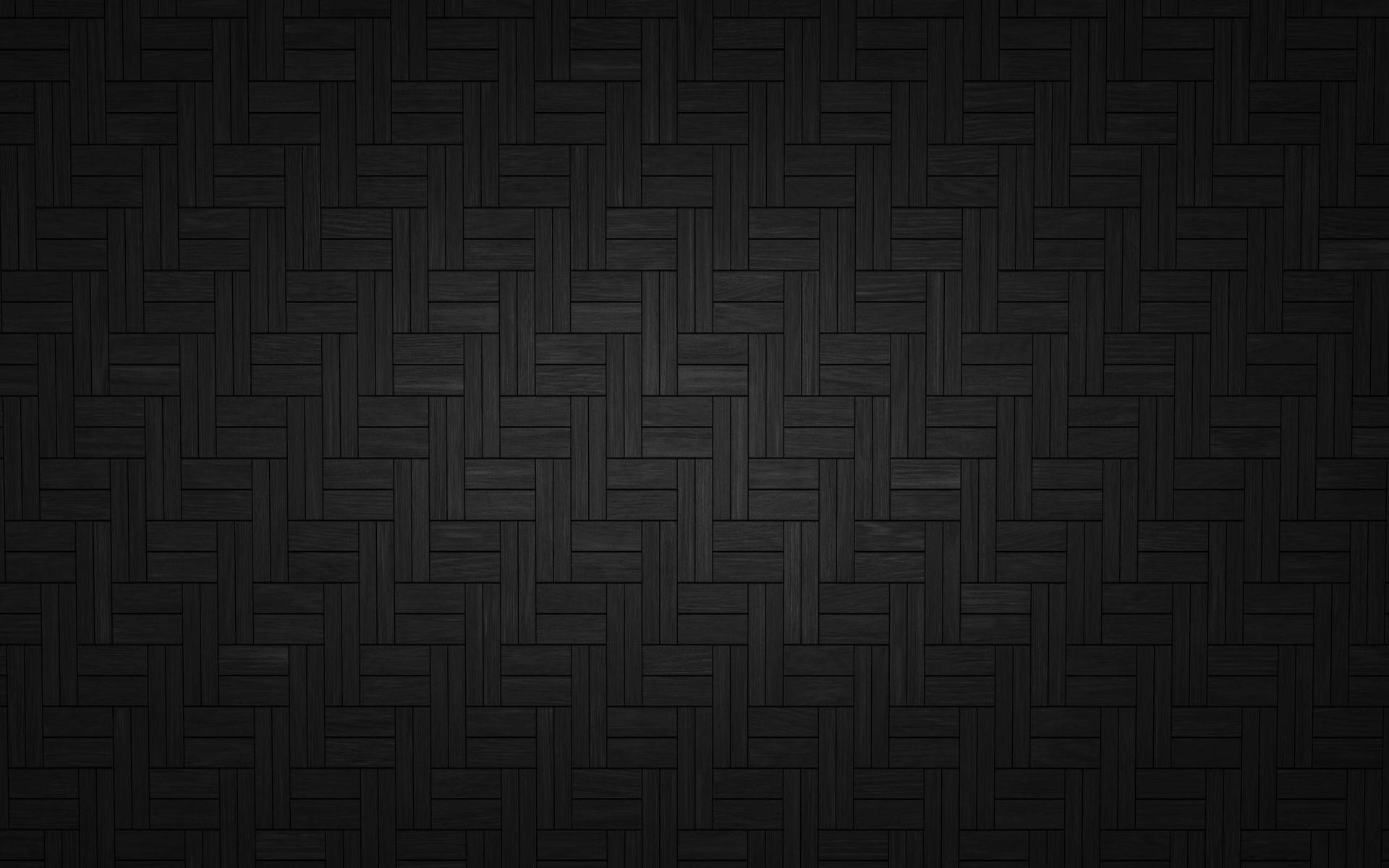 Black Textured Wallpapers Top Free Black Textured Backgrounds Wallpaperaccess