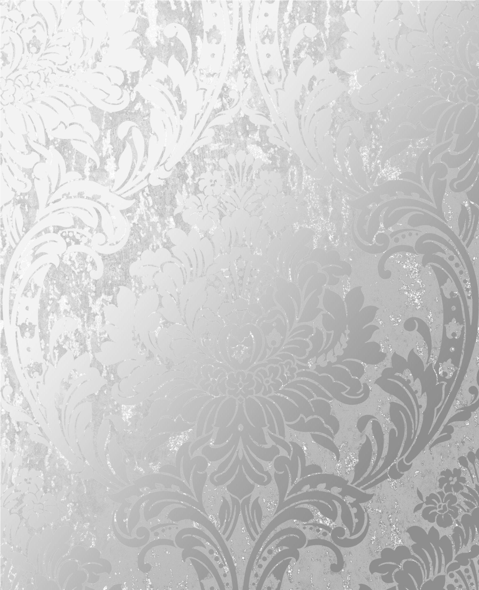 Damask Wallpapers - Top Free Damask Backgrounds - WallpaperAccess