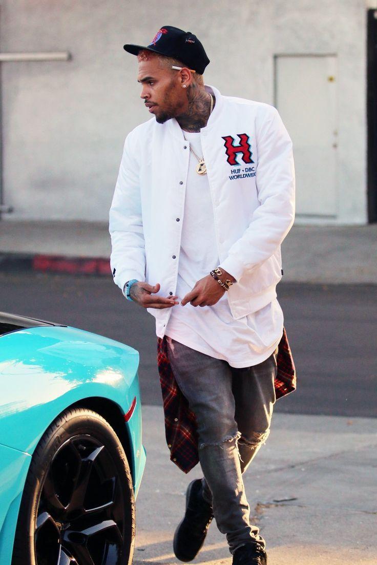 736x1103 Chris Brown Tumblr Wallpaper Widescreen Desktop Wallpaper Box