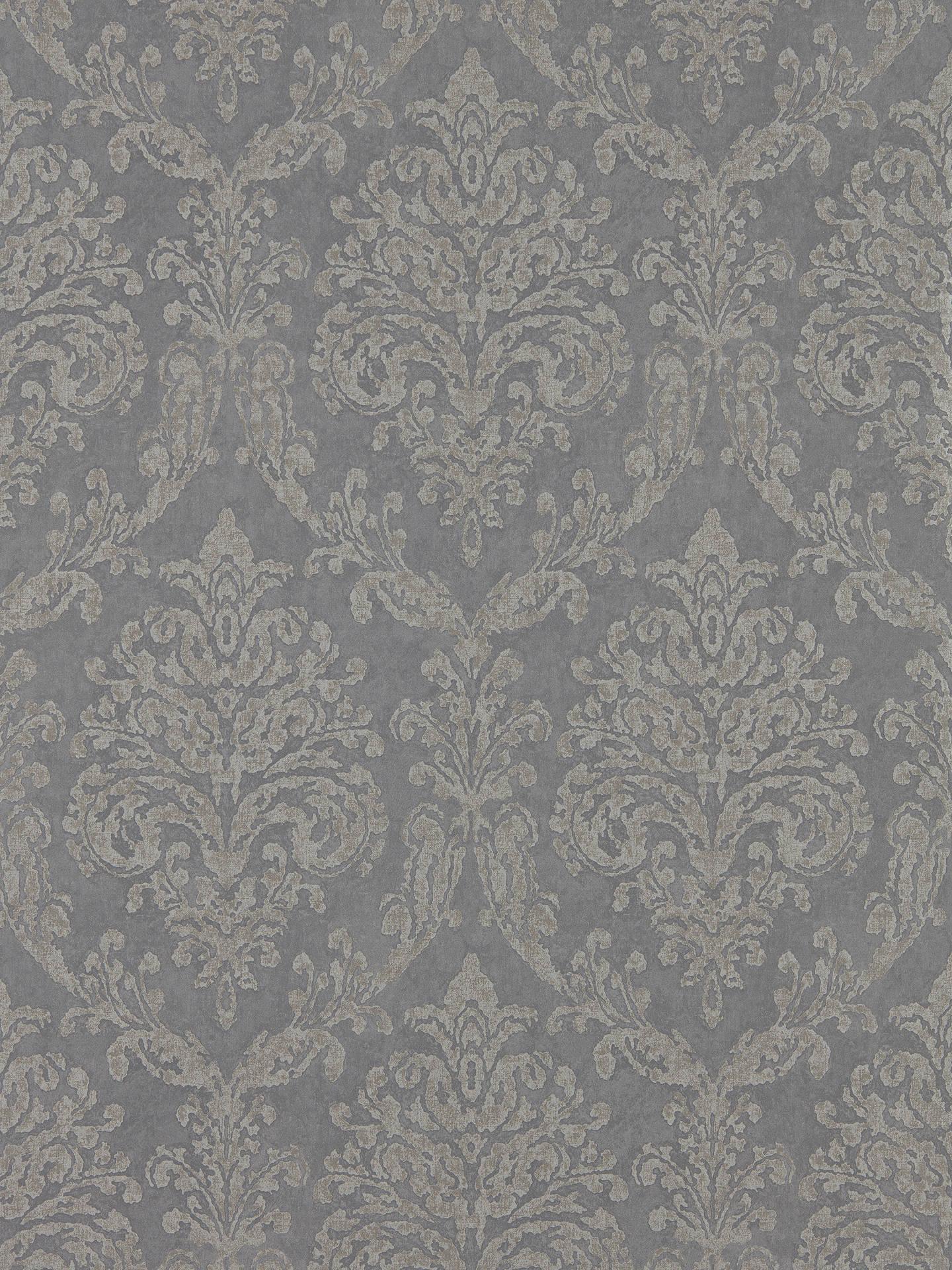 Damask Wallpapers - Top Free Damask Backgrounds - WallpaperAccess