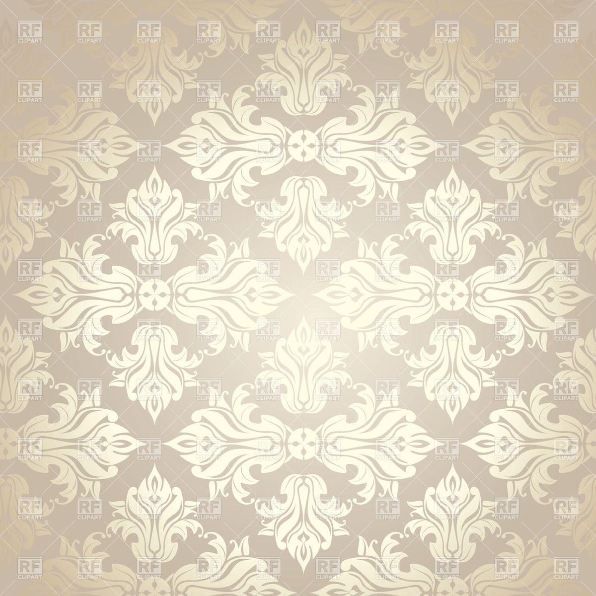 Damask Wallpapers Top Free Damask Backgrounds Wallpaperaccess