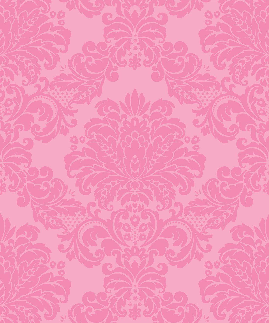 Damask Wallpapers Top Free Damask Backgrounds WallpaperAccess