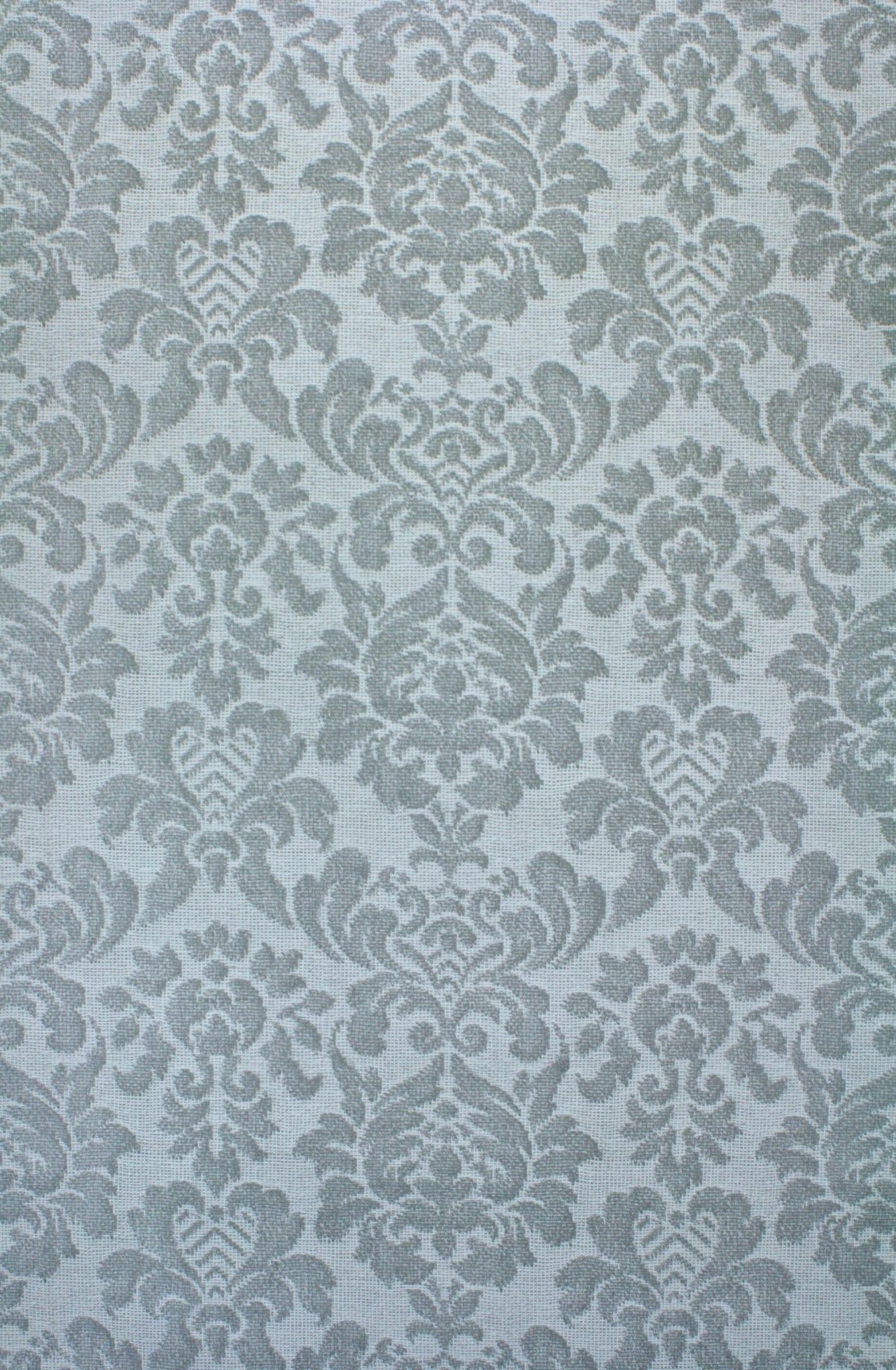 Damask Wallpapers - Top Free Damask Backgrounds - WallpaperAccess