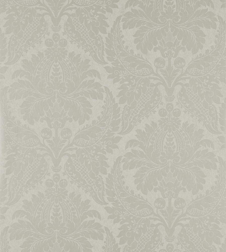 Damask Wallpapers Top Free Damask Backgrounds WallpaperAccess