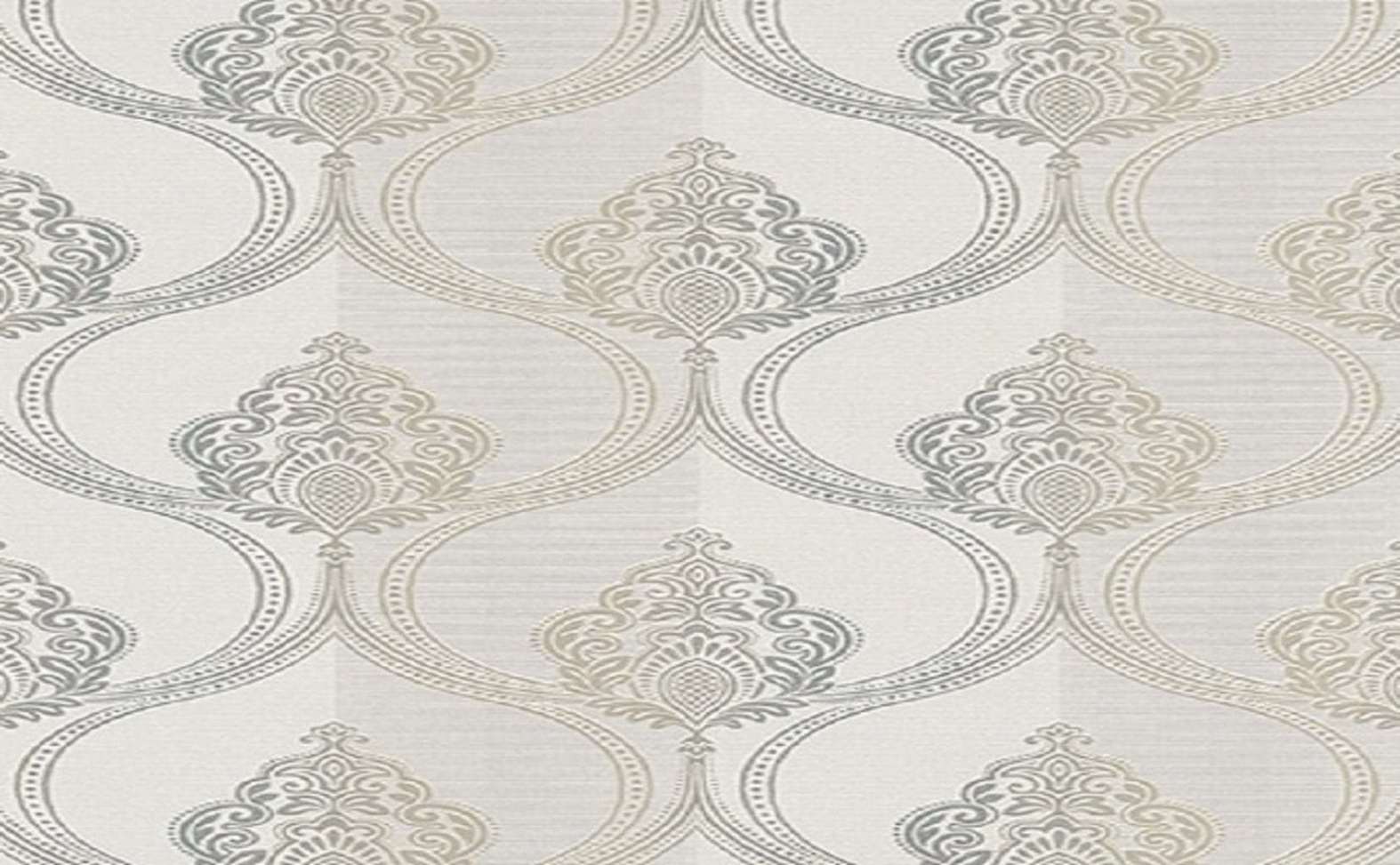 Damask Wallpapers - Top Free Damask Backgrounds - WallpaperAccess