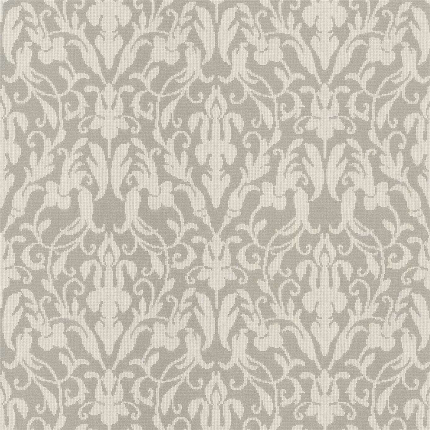 1386x1386 Ralph Lauren Speakeasy Damask Wallpaper Code: PRL5003 06