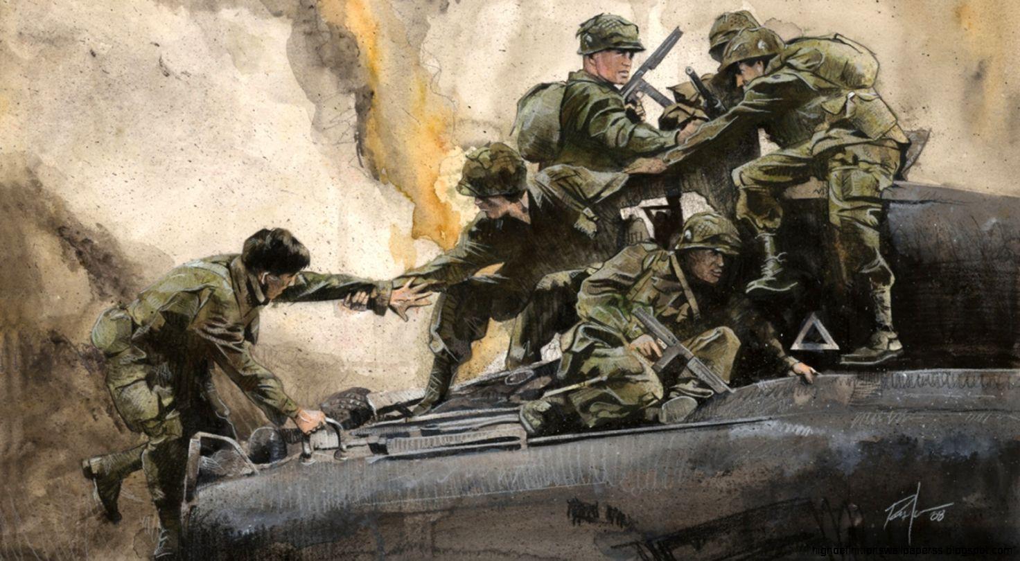 1472x810 World War Afghanistan Us Army HD Wallpaper. High Definitions Wallpaper