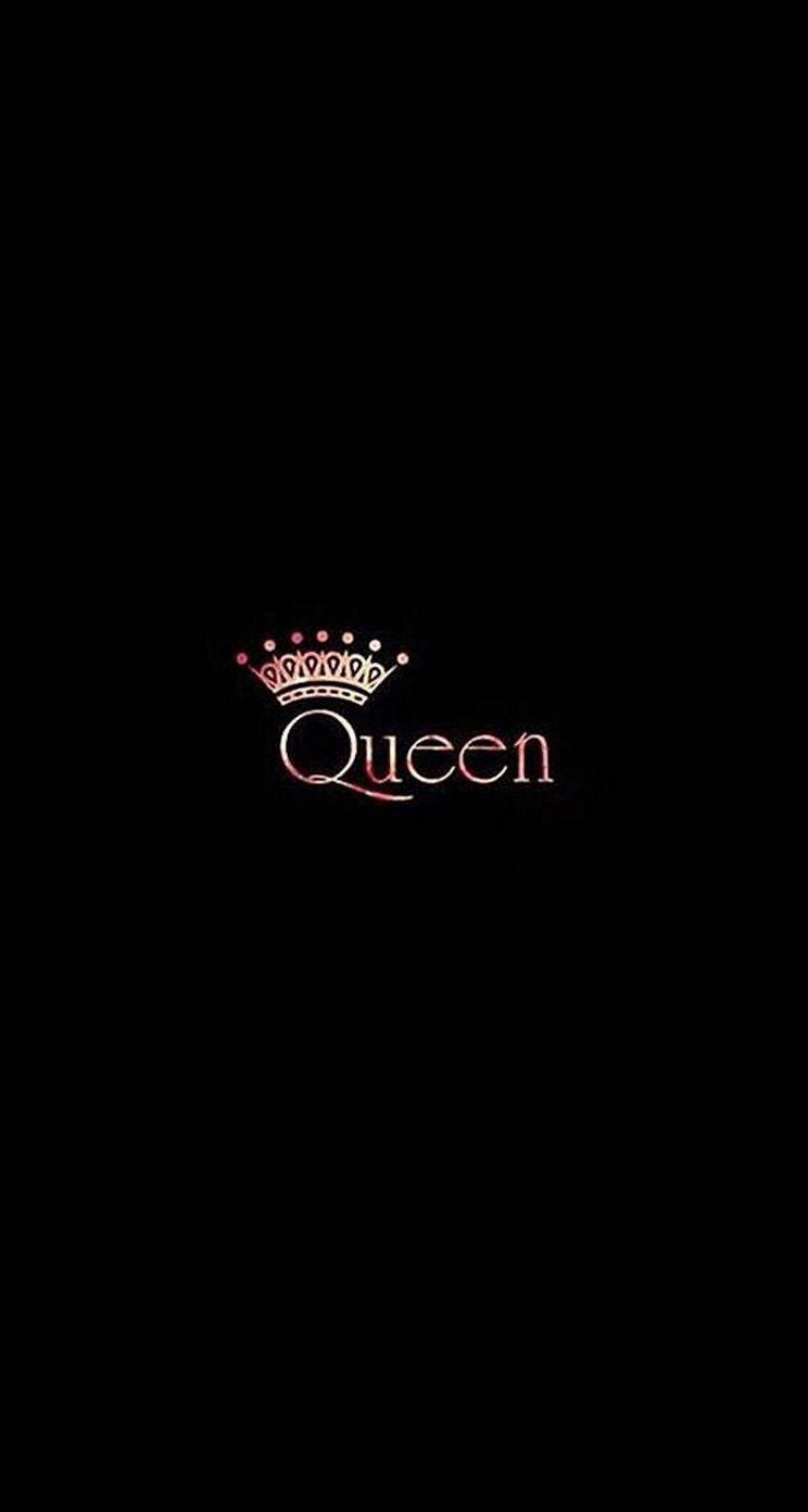 King and Queen Crown Wallpapers  Top Free King and Queen Crown Backgrounds   WallpaperAccess