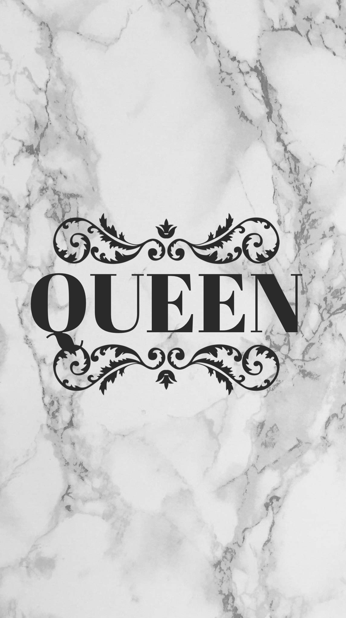 Beautiful Queen Wallpapers - Top Free Beautiful Queen Backgrounds -  WallpaperAccess