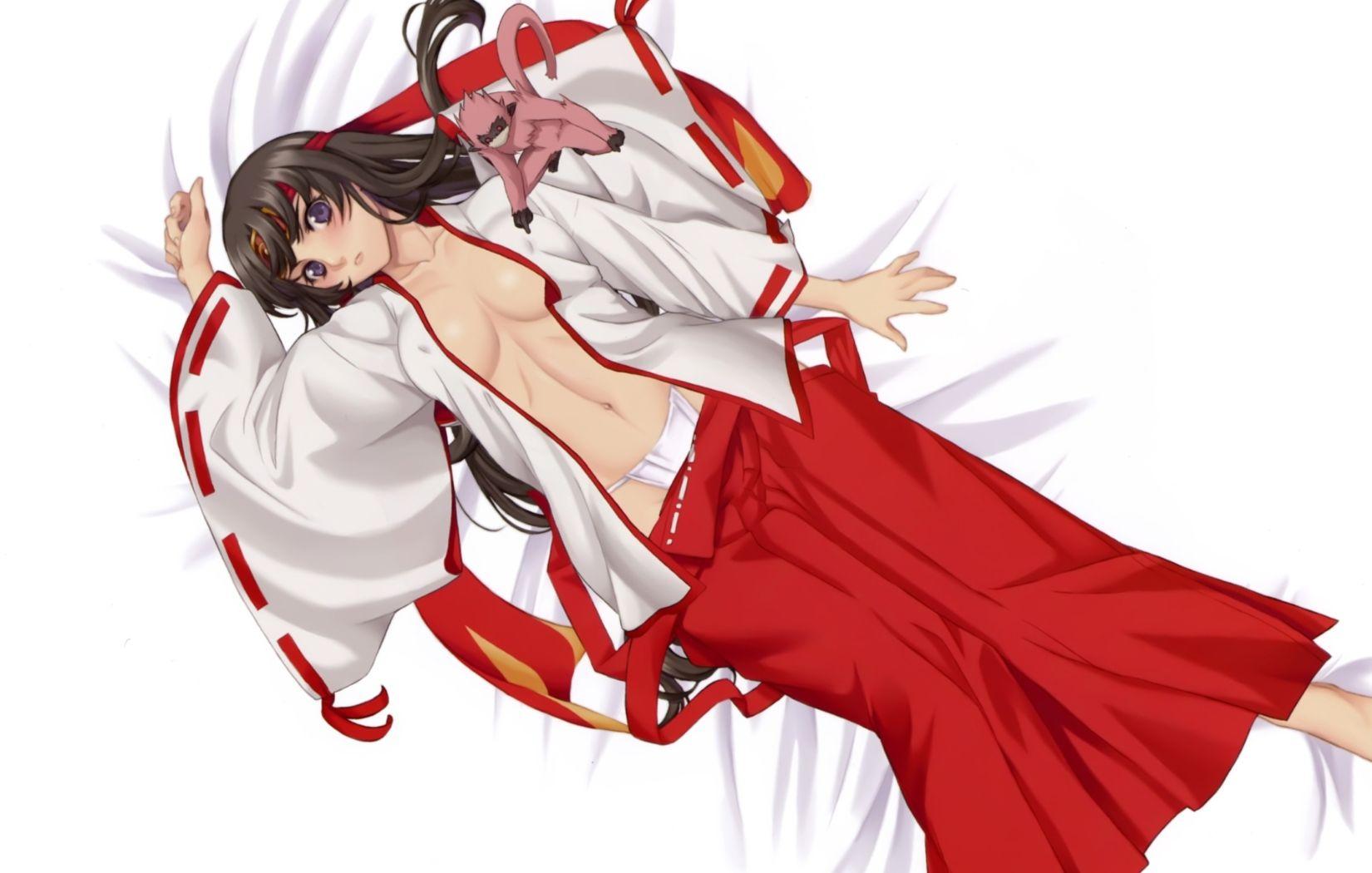 1650x1050 Queens Blade Wallpaperx1050