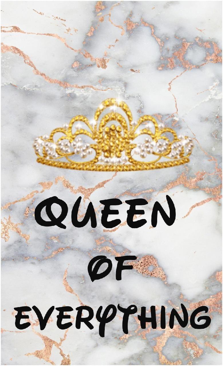 Cute Queen Wallpapers - Top Free Cute Queen Backgrounds - WallpaperAccess