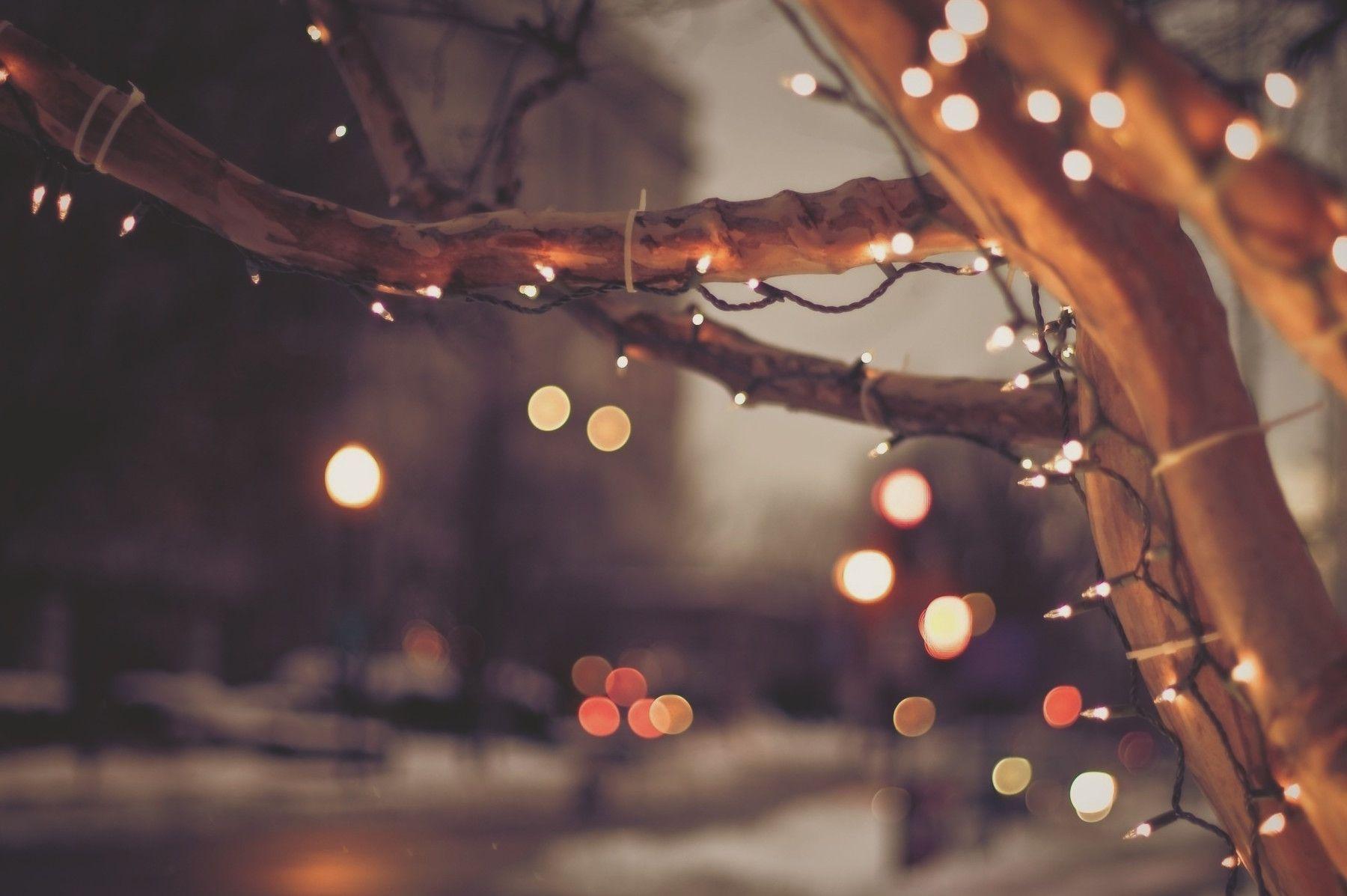 Christmas Aesthetic Tumblr Computer Wallpapers Top Free Christmas Aesthetic Tumblr Computer Backgrounds Wallpaperaccess