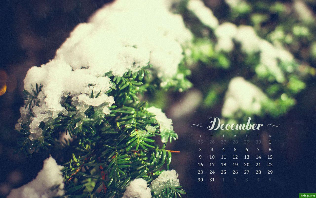 Tumblr Christmas Desktop Wallpapers - Top Free Tumblr Christmas Desktop ...